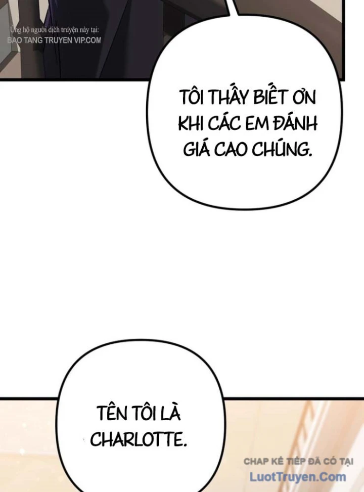 Nhân Vật Phụ Trở Thành Thiên Tài Chapter 30 - 159