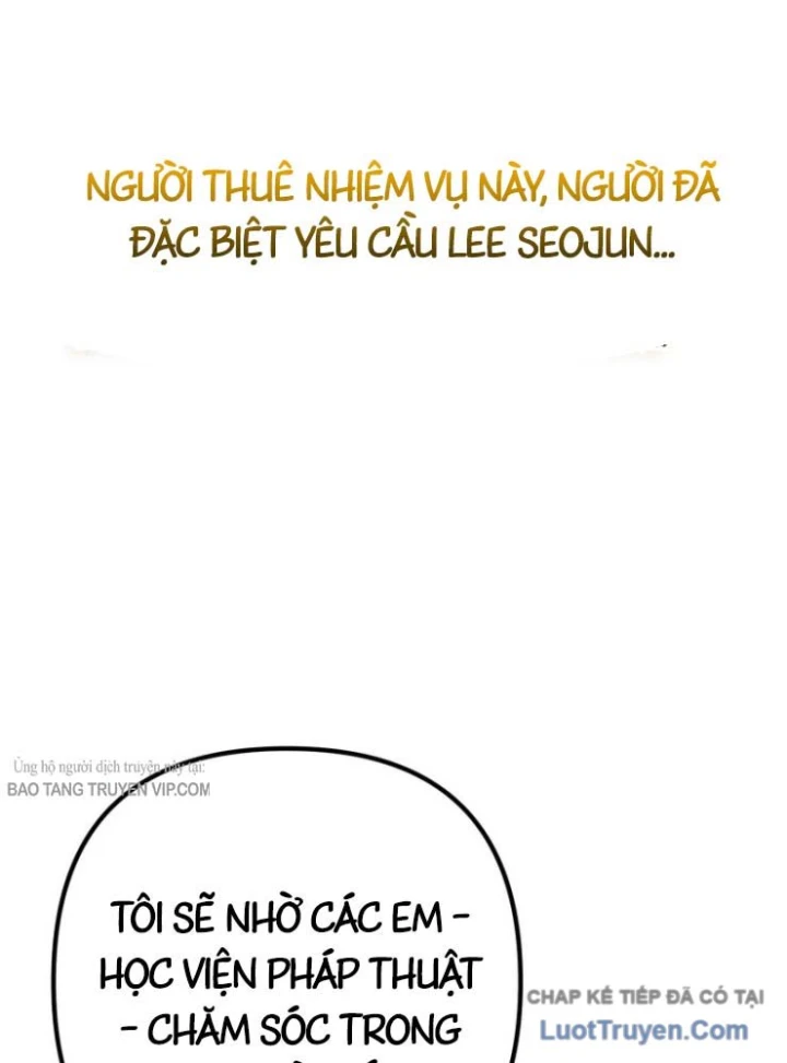 Nhân Vật Phụ Trở Thành Thiên Tài Chapter 30 - 161