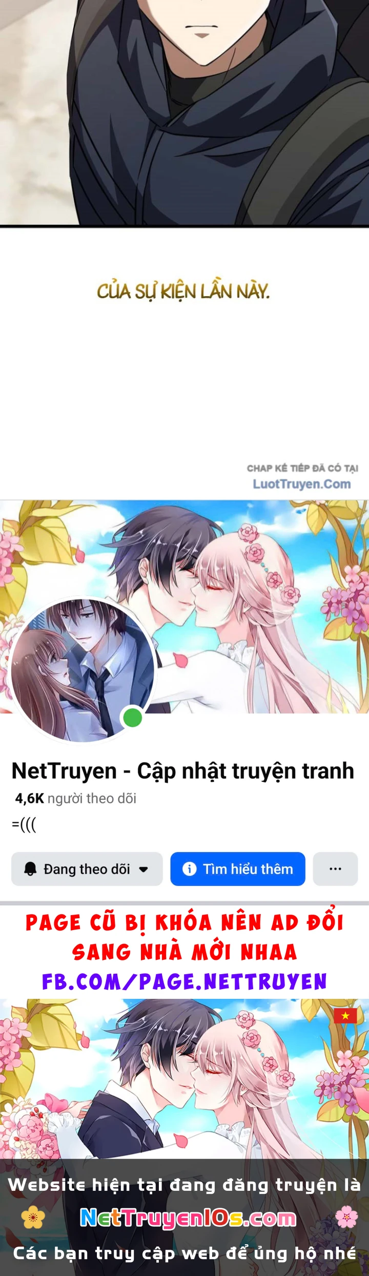 Nhân Vật Phụ Trở Thành Thiên Tài Chapter 30 - 167