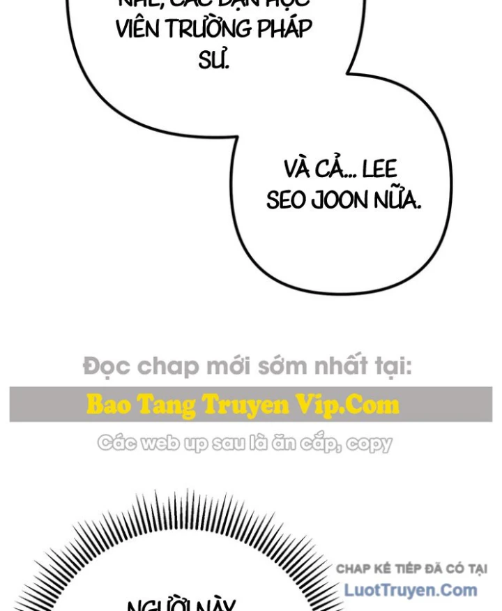 Nhân Vật Phụ Trở Thành Thiên Tài Chapter 31 - 3