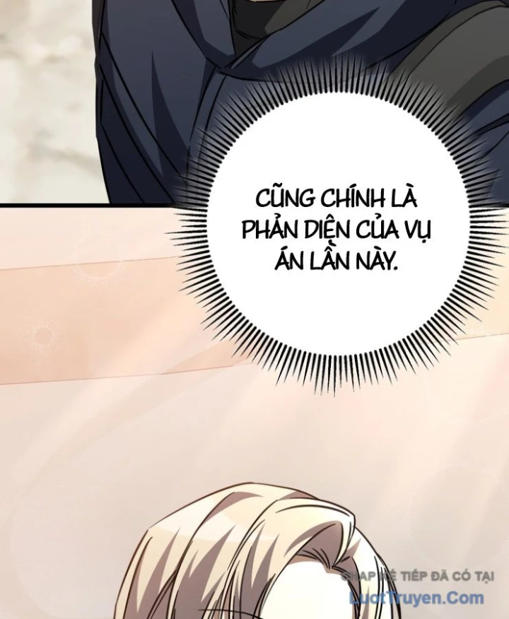 Nhân Vật Phụ Trở Thành Thiên Tài Chapter 31 - 5