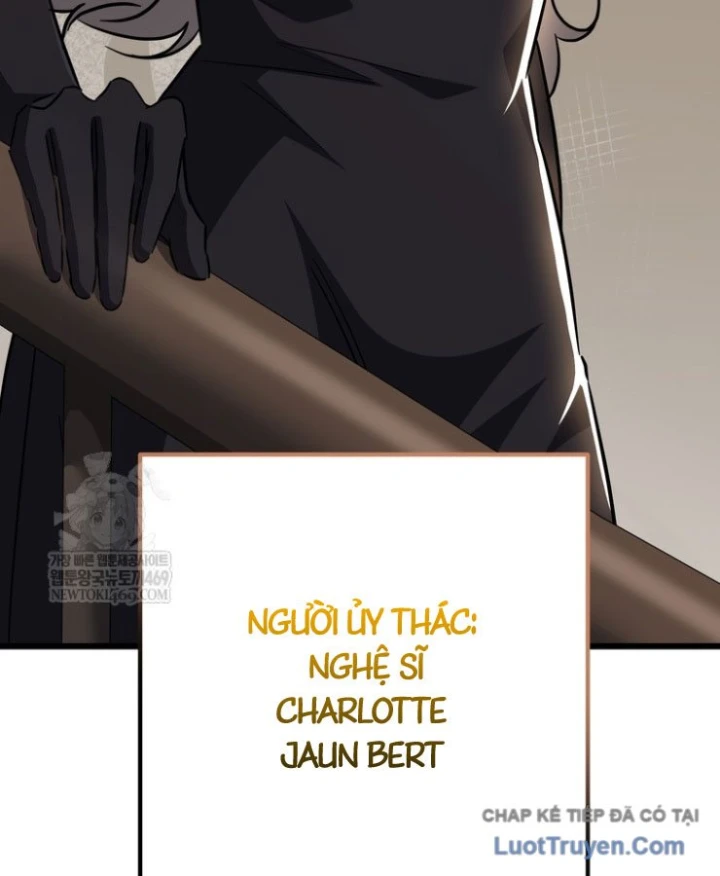 Nhân Vật Phụ Trở Thành Thiên Tài Chapter 31 - 7