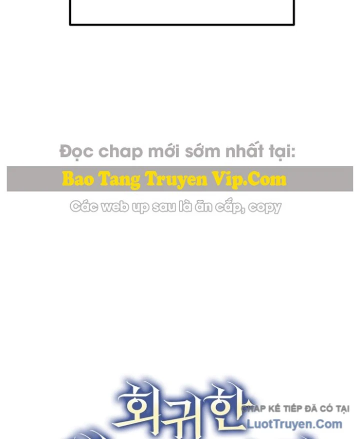 Nhân Vật Phụ Trở Thành Thiên Tài Chapter 31 - 8
