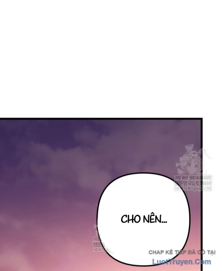 Nhân Vật Phụ Trở Thành Thiên Tài Chapter 31 - 10