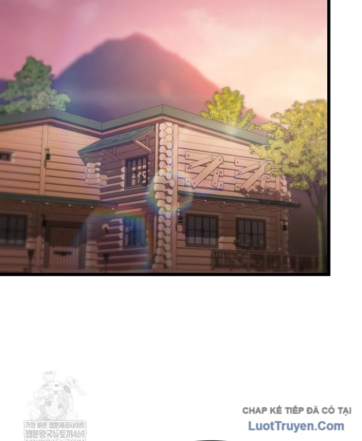 Nhân Vật Phụ Trở Thành Thiên Tài Chapter 31 - 11