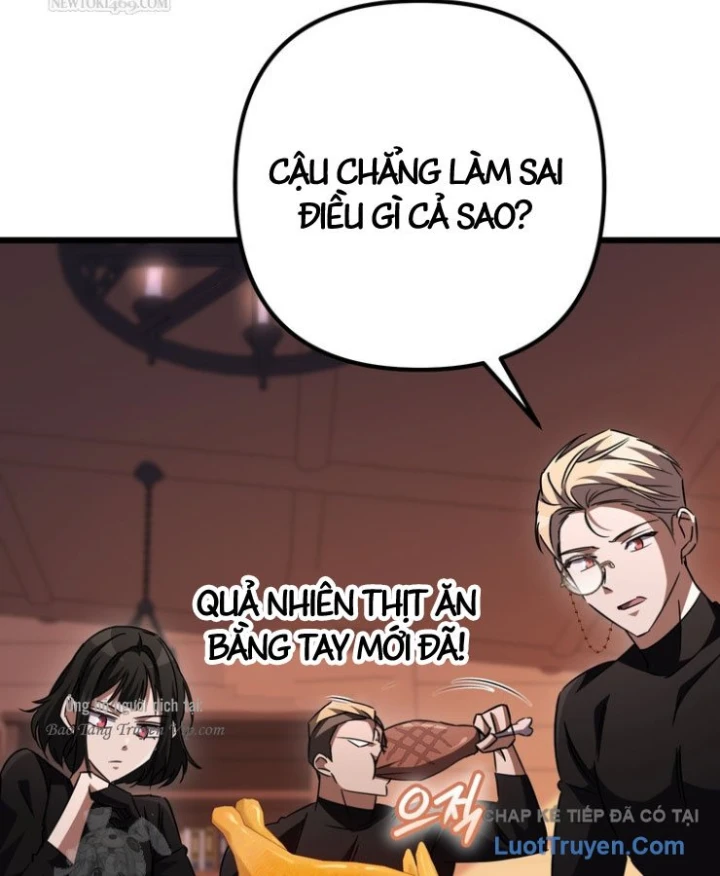Nhân Vật Phụ Trở Thành Thiên Tài Chapter 31 - 12