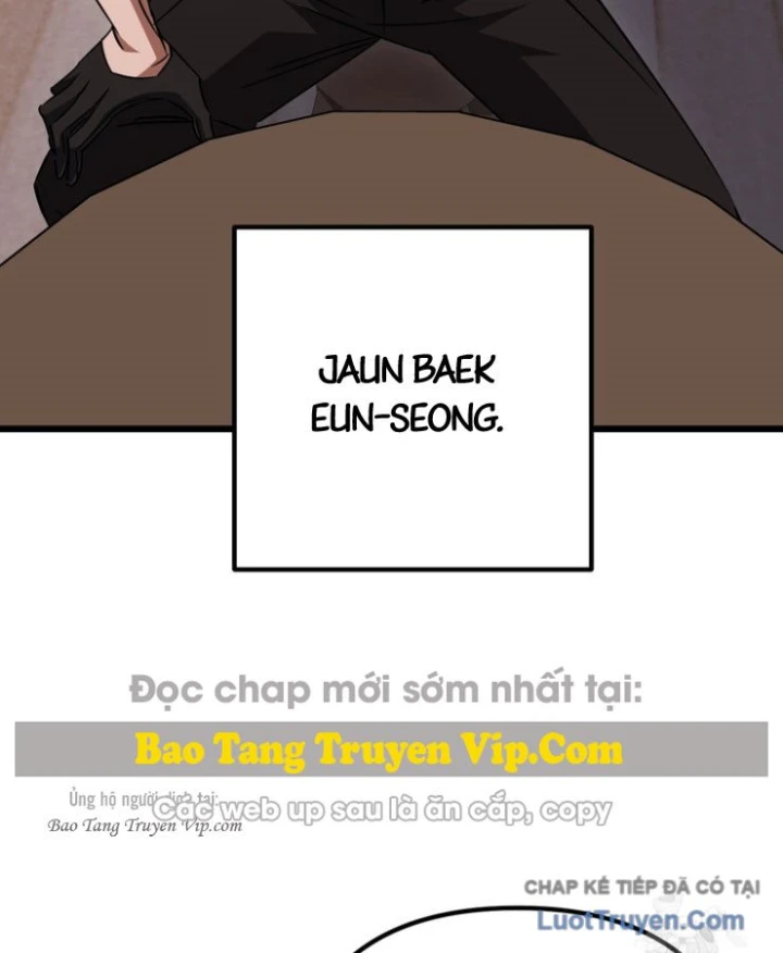 Nhân Vật Phụ Trở Thành Thiên Tài Chapter 31 - 15