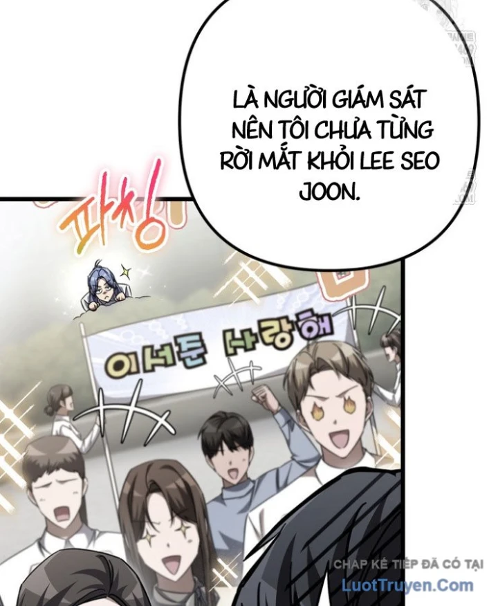 Nhân Vật Phụ Trở Thành Thiên Tài Chapter 31 - 16