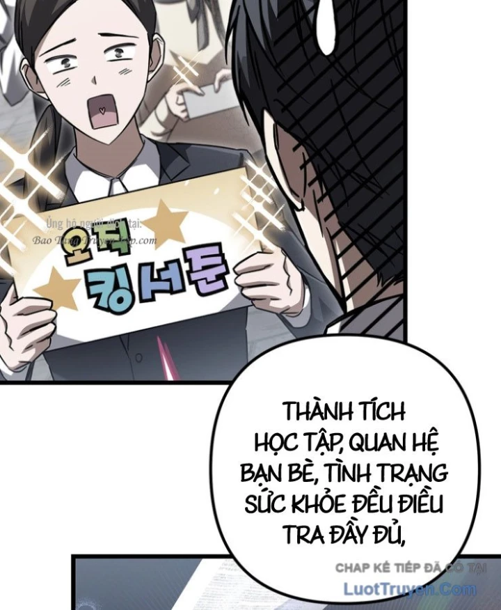Nhân Vật Phụ Trở Thành Thiên Tài Chapter 31 - 17