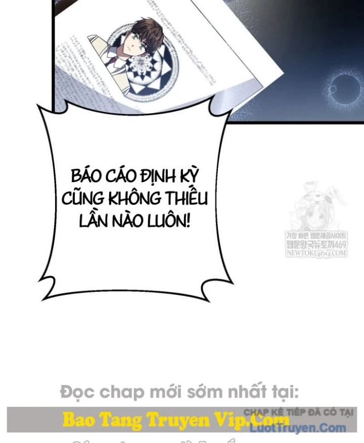 Nhân Vật Phụ Trở Thành Thiên Tài Chapter 31 - 19