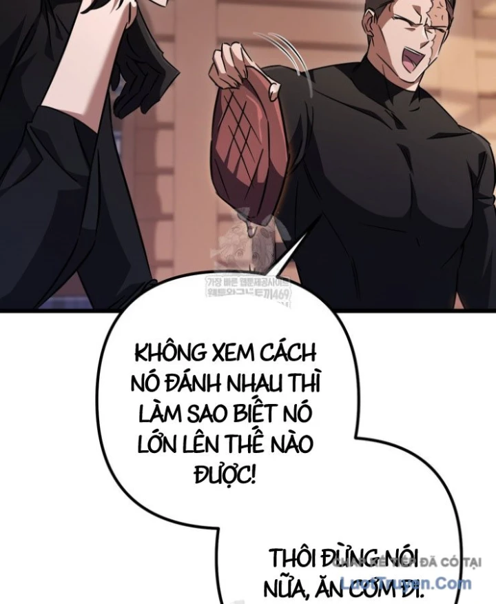 Nhân Vật Phụ Trở Thành Thiên Tài Chapter 31 - 21