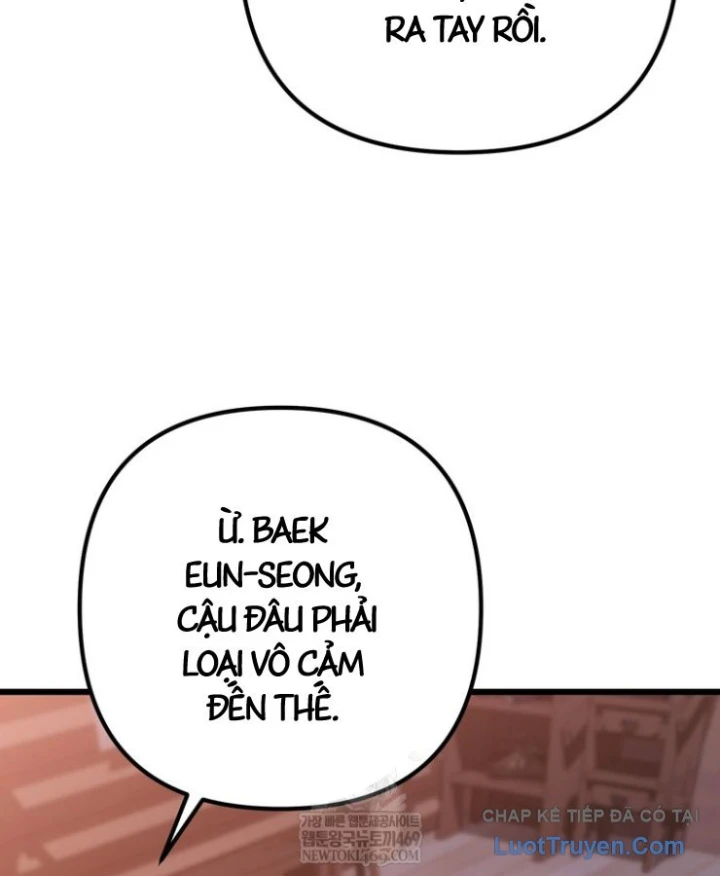 Nhân Vật Phụ Trở Thành Thiên Tài Chapter 31 - 24
