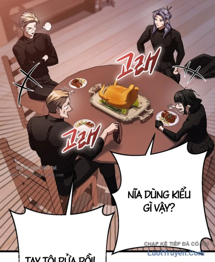 Nhân Vật Phụ Trở Thành Thiên Tài Chapter 31 - 25