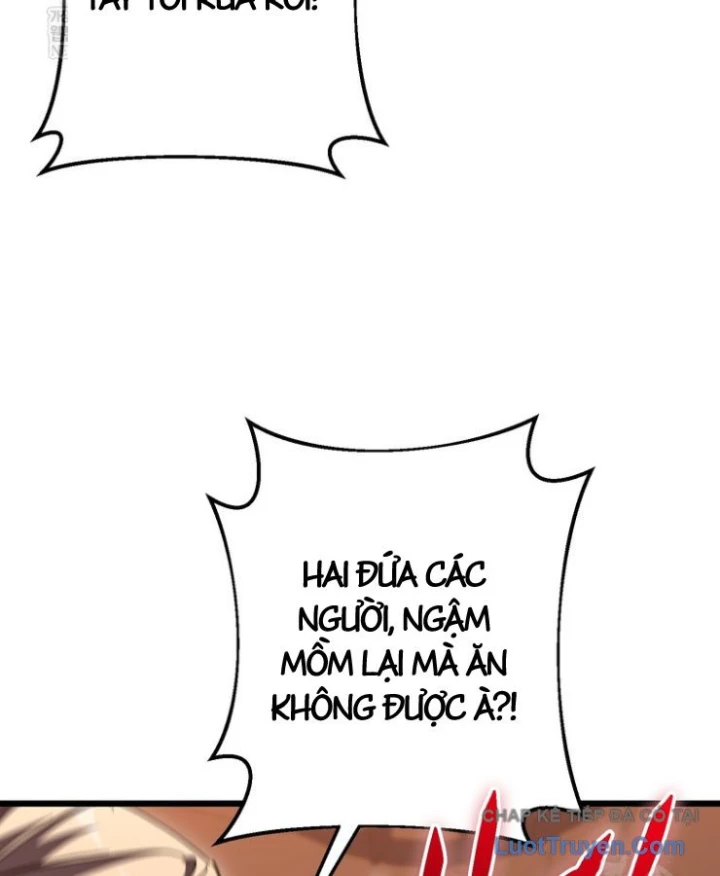 Nhân Vật Phụ Trở Thành Thiên Tài Chapter 31 - 26