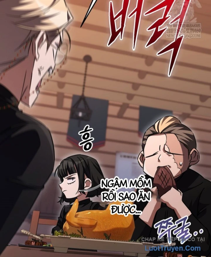 Nhân Vật Phụ Trở Thành Thiên Tài Chapter 31 - 27