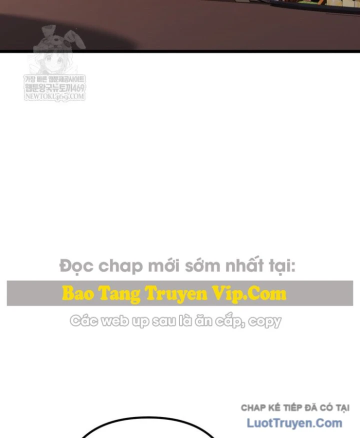 Nhân Vật Phụ Trở Thành Thiên Tài Chapter 31 - 28