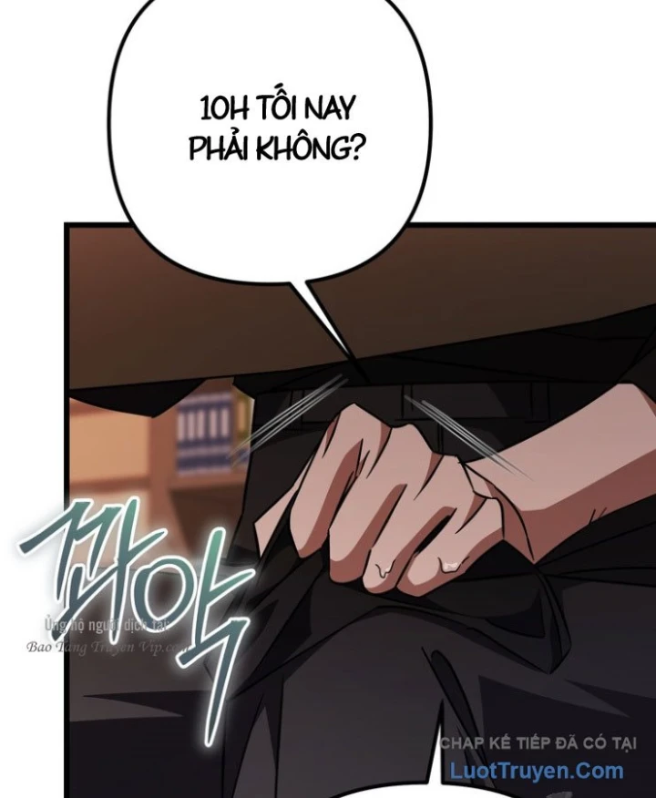 Nhân Vật Phụ Trở Thành Thiên Tài Chapter 31 - 29