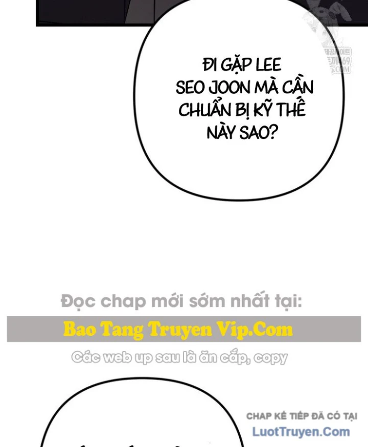 Nhân Vật Phụ Trở Thành Thiên Tài Chapter 31 - 30