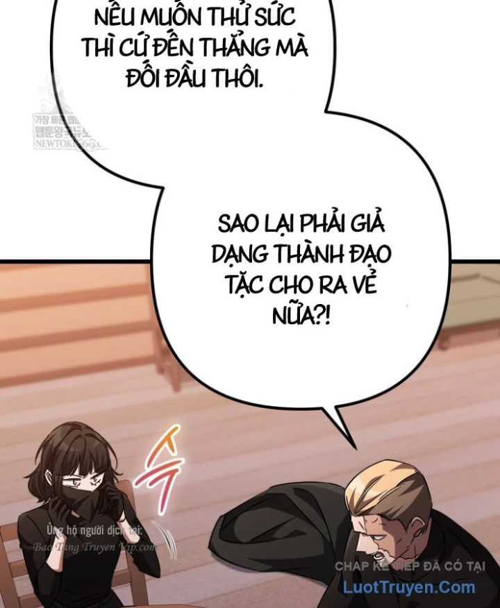Nhân Vật Phụ Trở Thành Thiên Tài Chapter 31 - 31