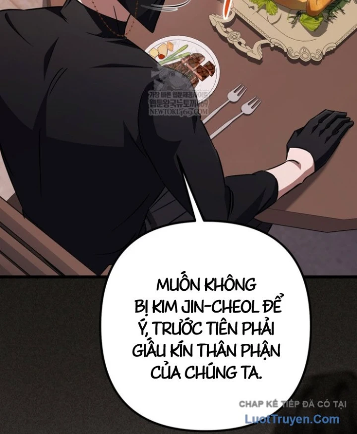 Nhân Vật Phụ Trở Thành Thiên Tài Chapter 31 - 35