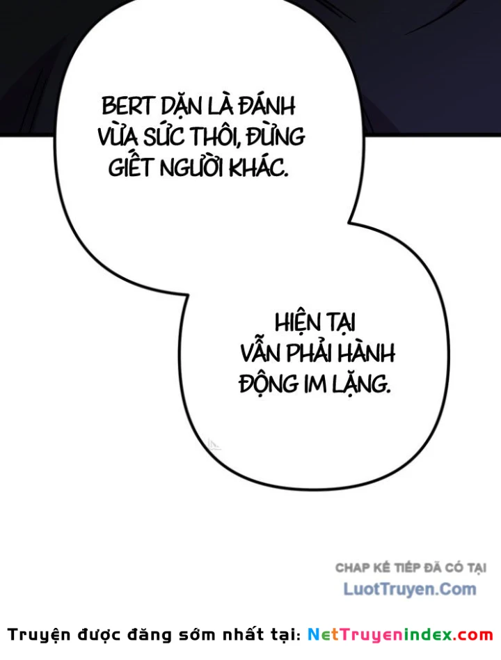 Nhân Vật Phụ Trở Thành Thiên Tài Chapter 31 - 38