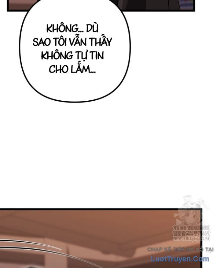 Nhân Vật Phụ Trở Thành Thiên Tài Chapter 31 - 40