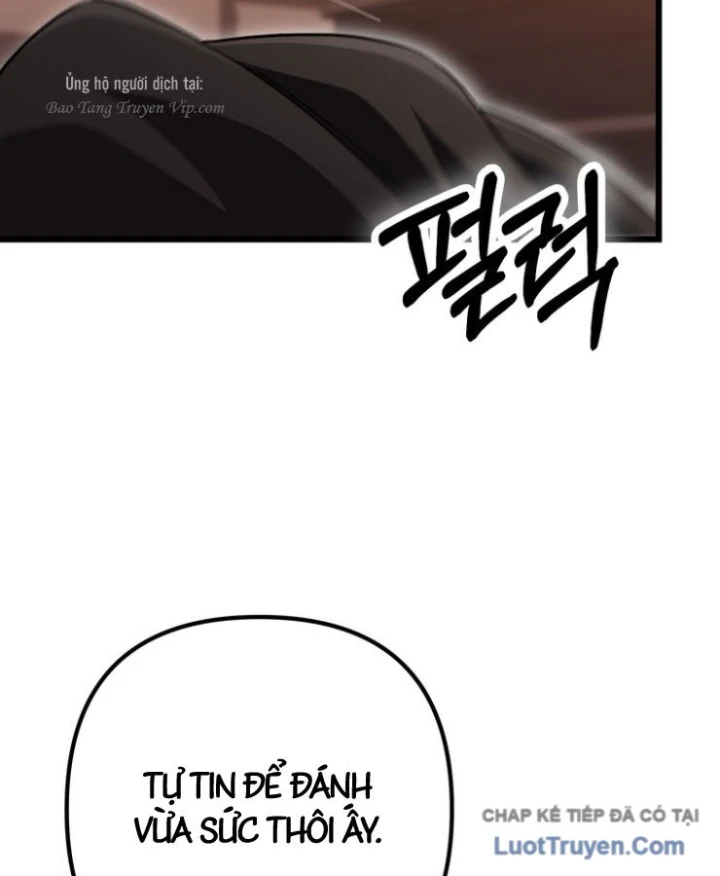 Nhân Vật Phụ Trở Thành Thiên Tài Chapter 31 - 41