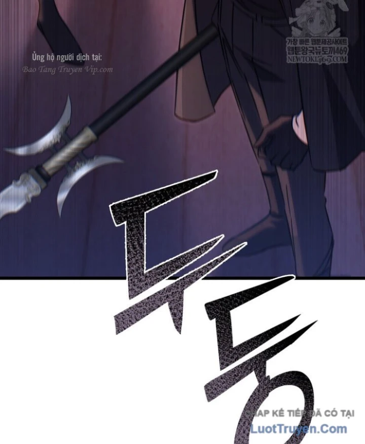 Nhân Vật Phụ Trở Thành Thiên Tài Chapter 31 - 44