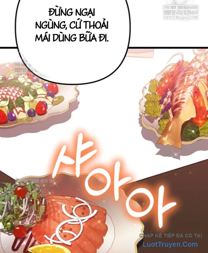 Nhân Vật Phụ Trở Thành Thiên Tài Chapter 31 - 46