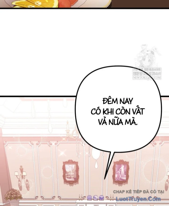 Nhân Vật Phụ Trở Thành Thiên Tài Chapter 31 - 47