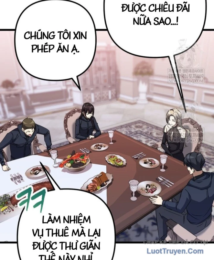Nhân Vật Phụ Trở Thành Thiên Tài Chapter 31 - 49