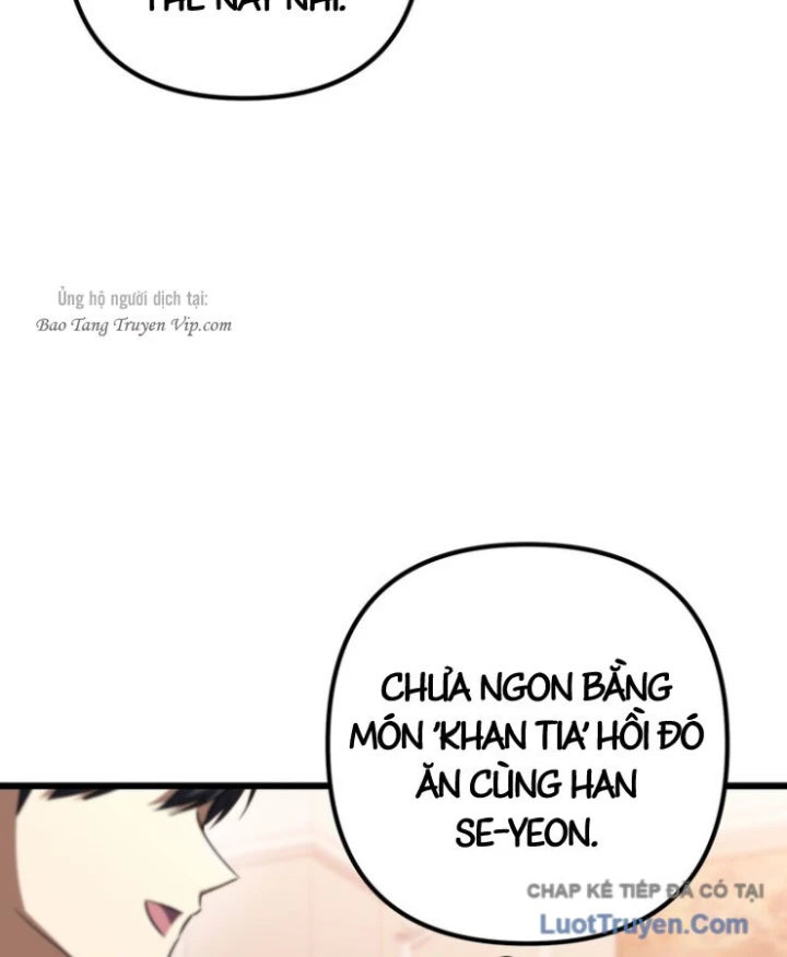 Nhân Vật Phụ Trở Thành Thiên Tài Chapter 31 - 50