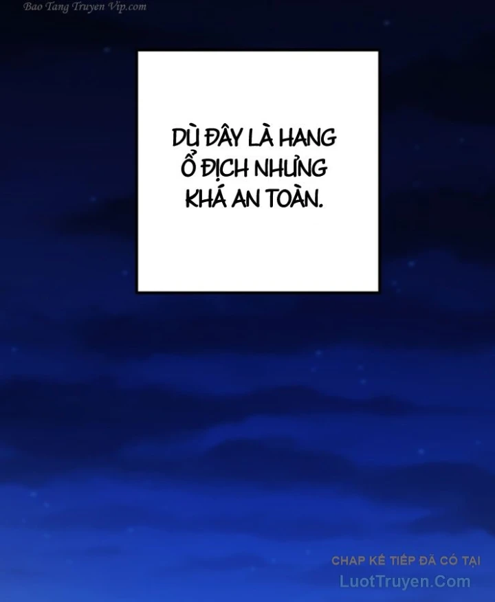 Nhân Vật Phụ Trở Thành Thiên Tài Chapter 31 - 52