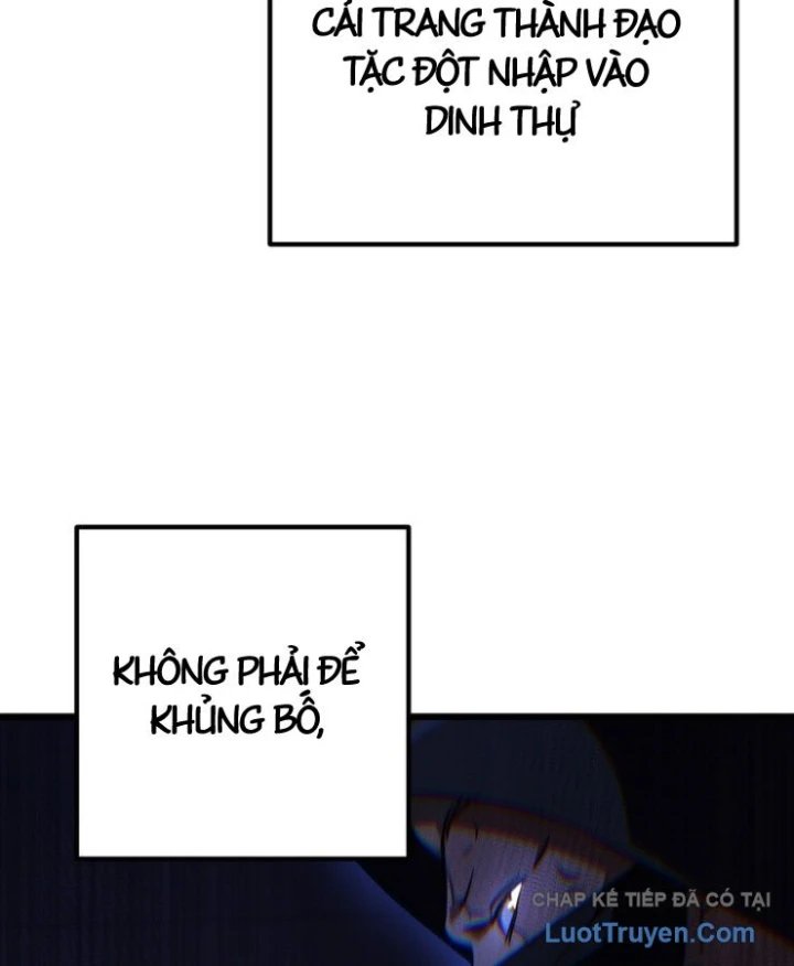 Nhân Vật Phụ Trở Thành Thiên Tài Chapter 31 - 54