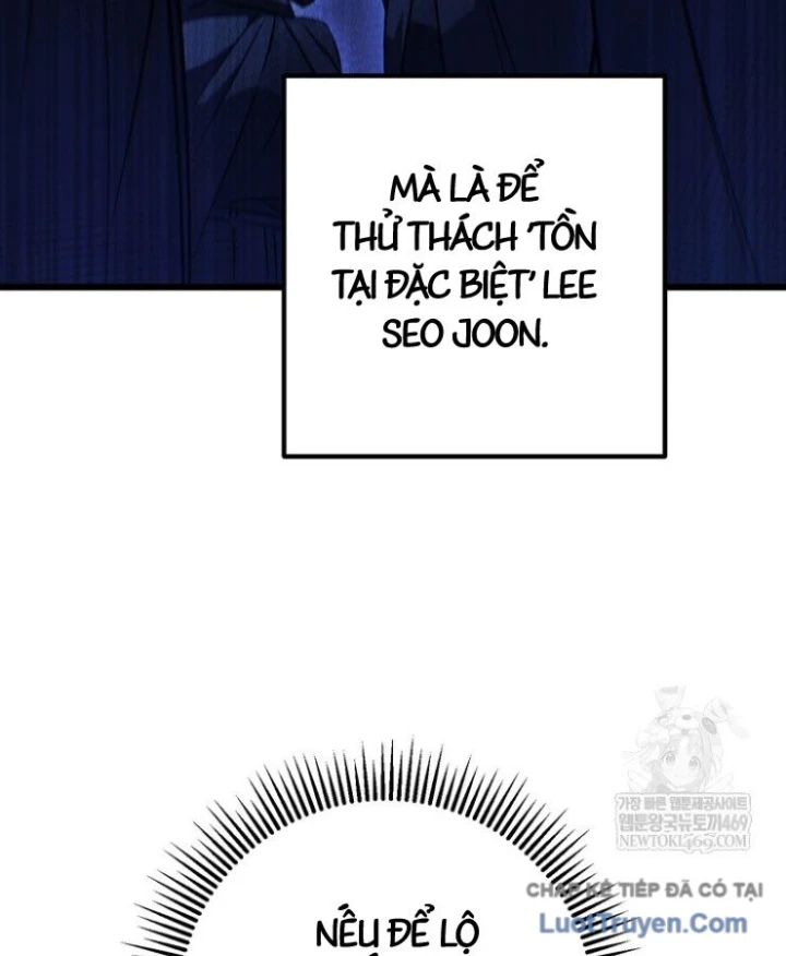 Nhân Vật Phụ Trở Thành Thiên Tài Chapter 31 - 56