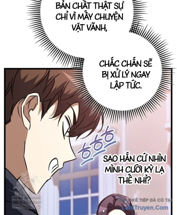 Nhân Vật Phụ Trở Thành Thiên Tài Chapter 31 - 57