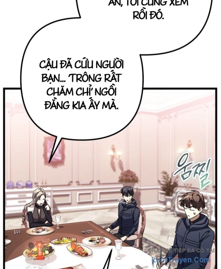 Nhân Vật Phụ Trở Thành Thiên Tài Chapter 31 - 59