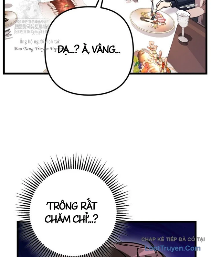 Nhân Vật Phụ Trở Thành Thiên Tài Chapter 31 - 60