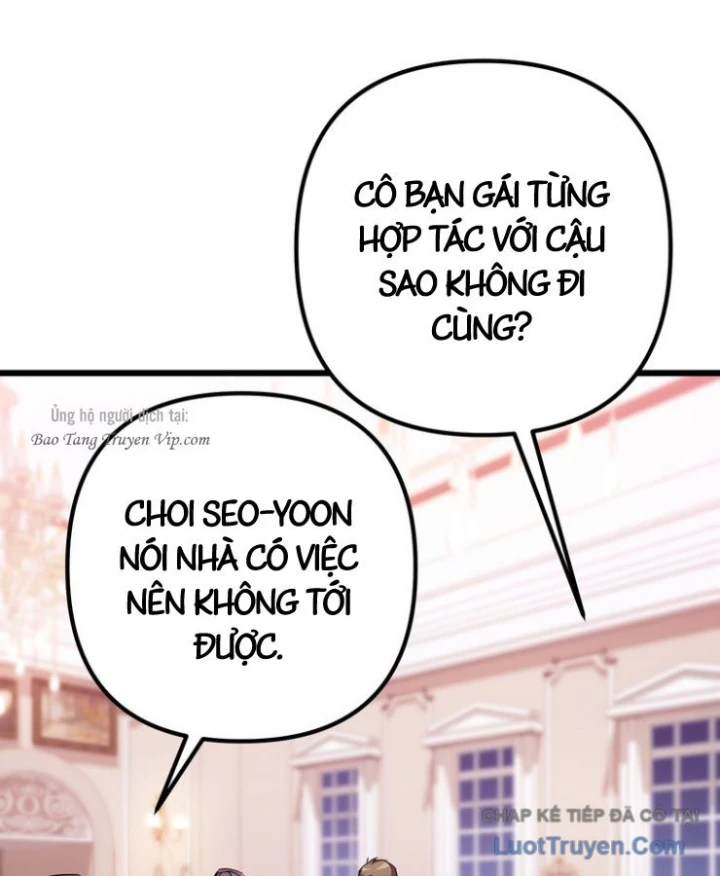 Nhân Vật Phụ Trở Thành Thiên Tài Chapter 31 - 62
