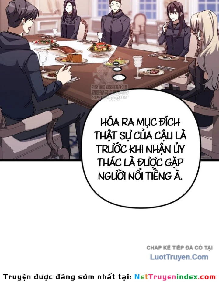 Nhân Vật Phụ Trở Thành Thiên Tài Chapter 31 - 63