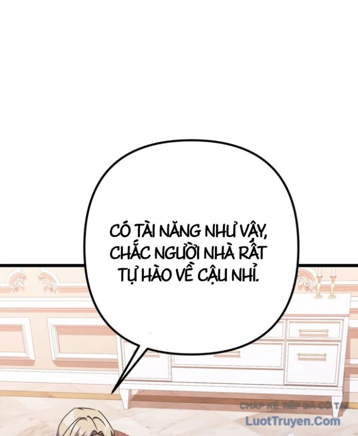 Nhân Vật Phụ Trở Thành Thiên Tài Chapter 31 - 65