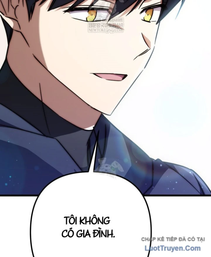 Nhân Vật Phụ Trở Thành Thiên Tài Chapter 31 - 69
