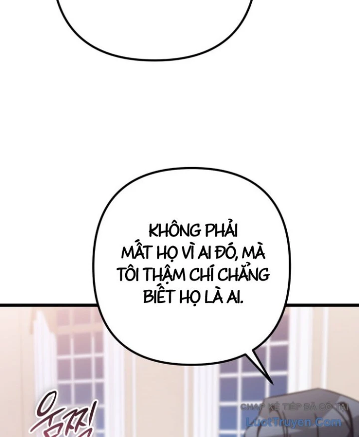 Nhân Vật Phụ Trở Thành Thiên Tài Chapter 31 - 70