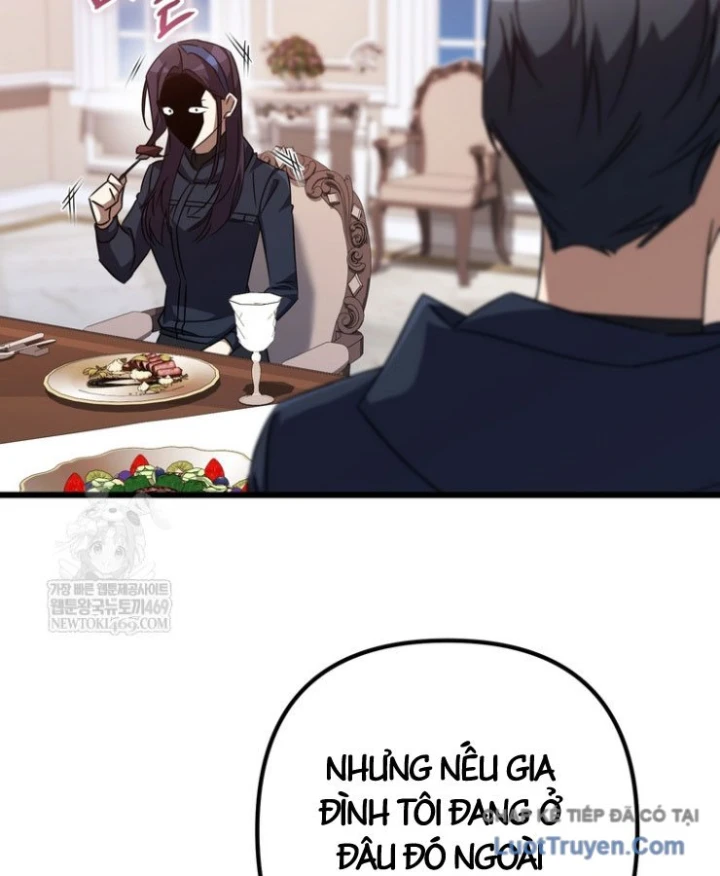 Nhân Vật Phụ Trở Thành Thiên Tài Chapter 31 - 71