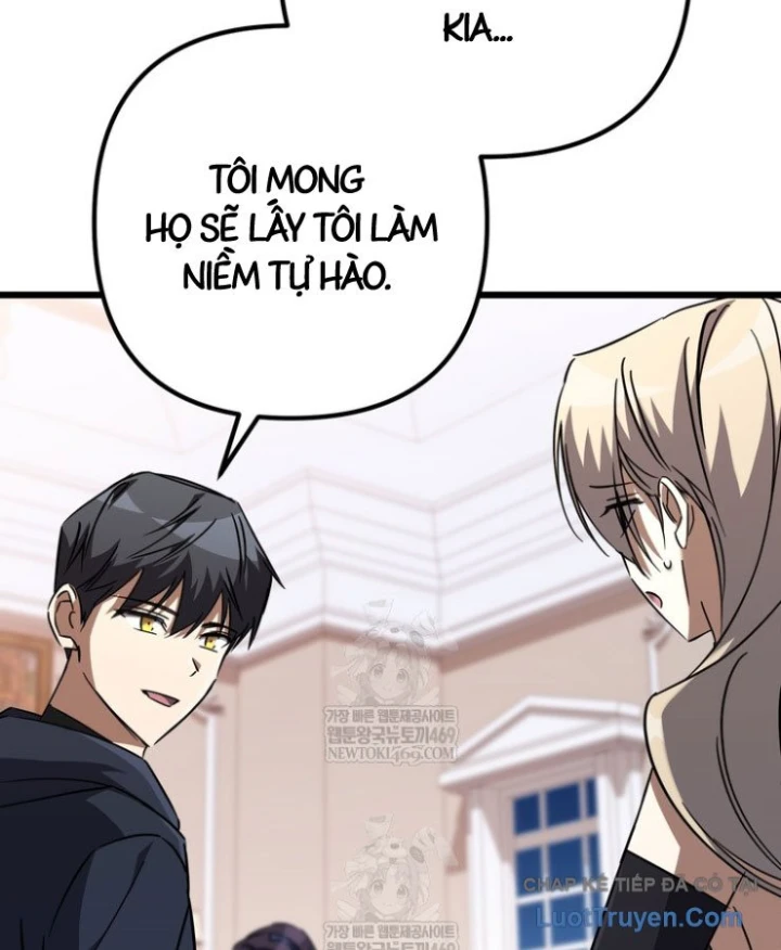 Nhân Vật Phụ Trở Thành Thiên Tài Chapter 31 - 72