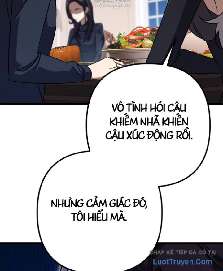 Nhân Vật Phụ Trở Thành Thiên Tài Chapter 31 - 73