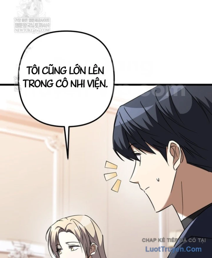Nhân Vật Phụ Trở Thành Thiên Tài Chapter 31 - 77