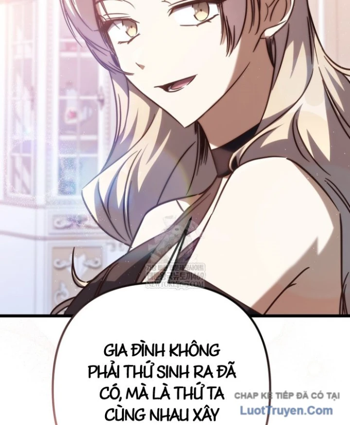 Nhân Vật Phụ Trở Thành Thiên Tài Chapter 31 - 81