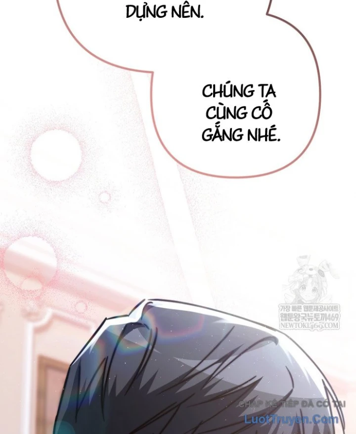 Nhân Vật Phụ Trở Thành Thiên Tài Chapter 31 - 82