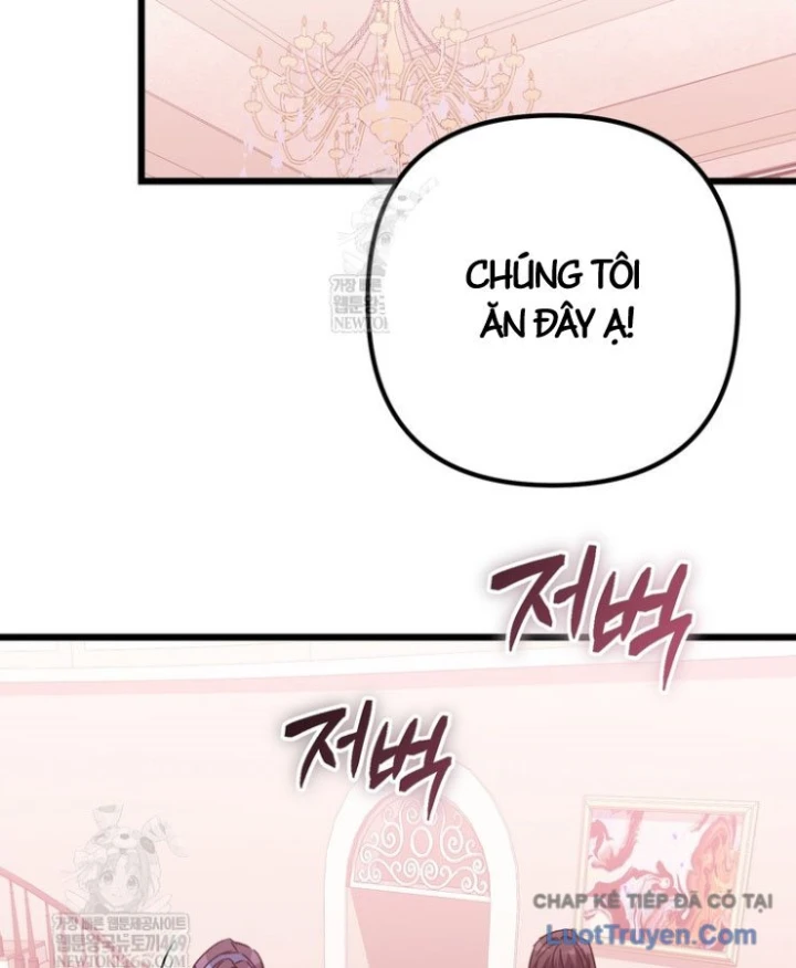 Nhân Vật Phụ Trở Thành Thiên Tài Chapter 31 - 85